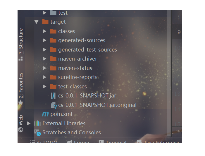 在这里插入图片描述