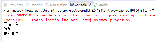 java静态代理实现_静态注册和动态注册的优缺点