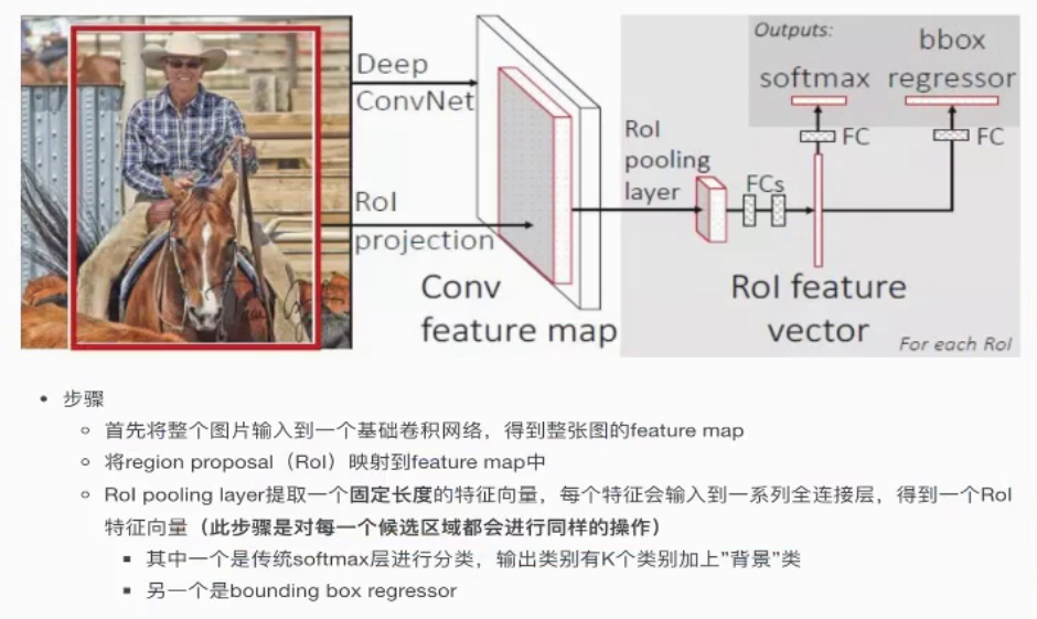 横向lle搭接长度怎么算_防水卷材横向搭接(3)