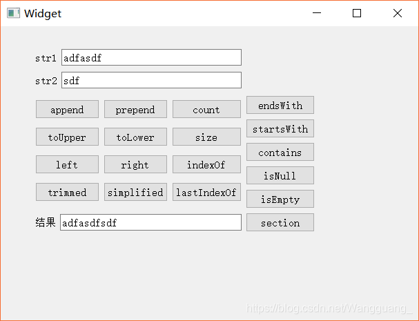 xml 数据存储到 数据库中_在mysql中存储图片路径_数据库存储图片路径