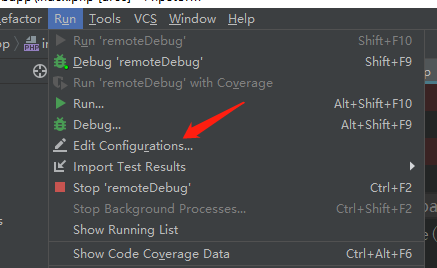 download phpstorm xdebug docker