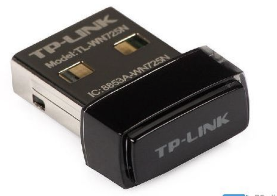 Wifi адаптер tp. TL-wn725n (v2.1). TP-link TL-wn725n v2. WIFI USB адаптер TP-link Linux. TL-wn725n_v2_150702.