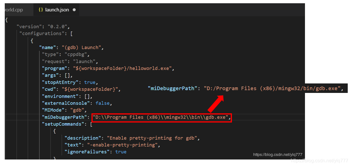 VS Code Unable To Start Debugging cannot Start Debugging Because No vs-code-unable-to-start-debugging-cannot-start-debugging-because-no