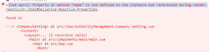 conflicting types for the method name findprimefactors