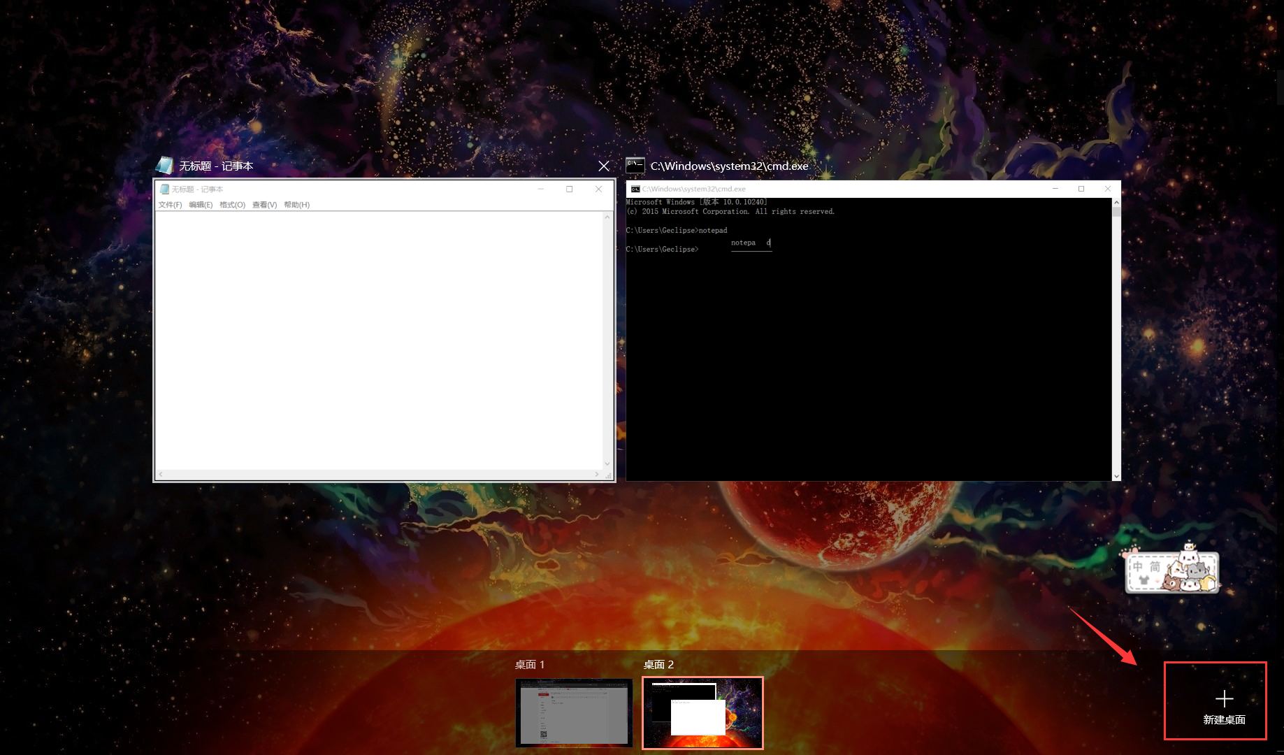 watermark,type_ZmFuZ3poZW5naGVpdGk,shadow_10,text_aHR0cHM6Ly9ibG9nLmNzZG4ubmV0L3FxXzQyMjkyODMx,size_16,color_FFFFFF,t_70