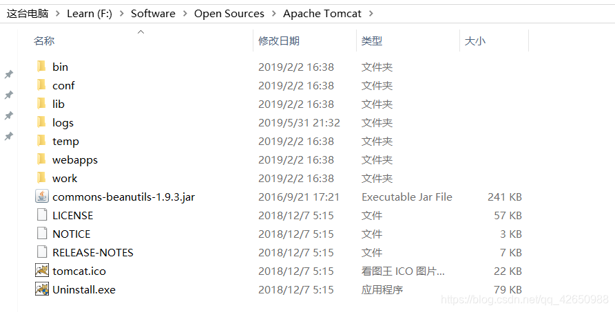全球网站排名介绍 watermark,type_ZmFuZ3poZW5naGVpdGk,shadow_10,text_aHR0cHM6Ly9ibG9nLmNzZG4ubmV0L3FxXzQyNjUwOTg4,size_16,color_FFFFFF,t_70