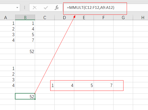 Java中矩阵运算Array2DRowRealMatrix(math3的使用)-CSDN博客