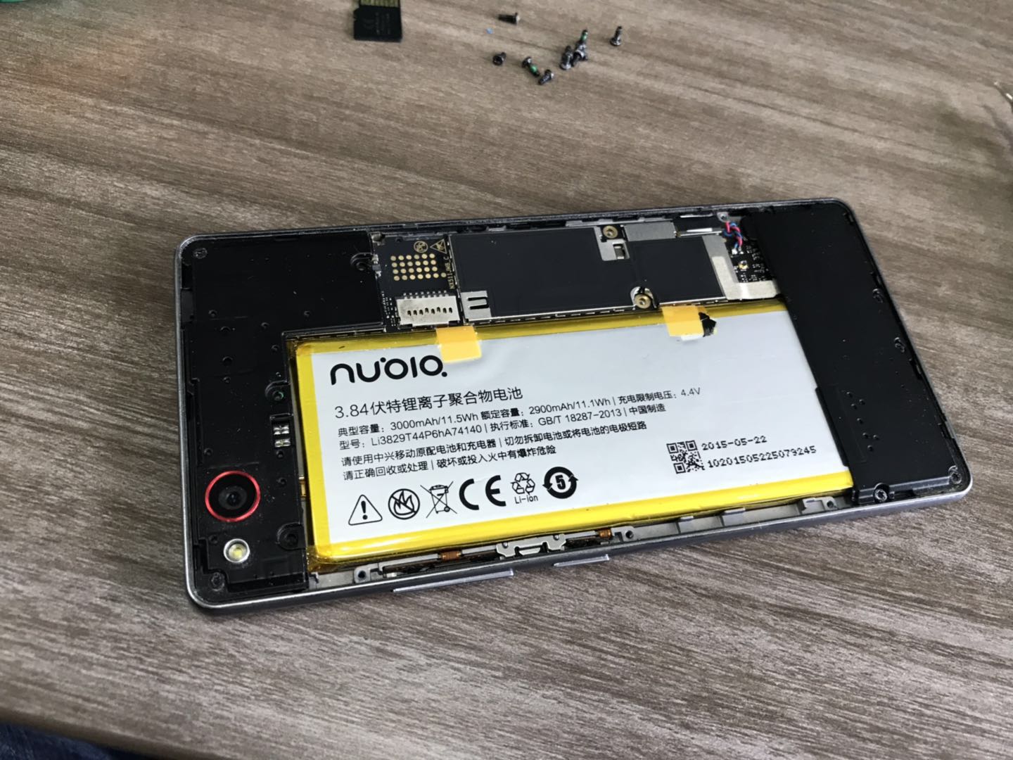 联想ideapad_330c拆机清灰,换硅脂