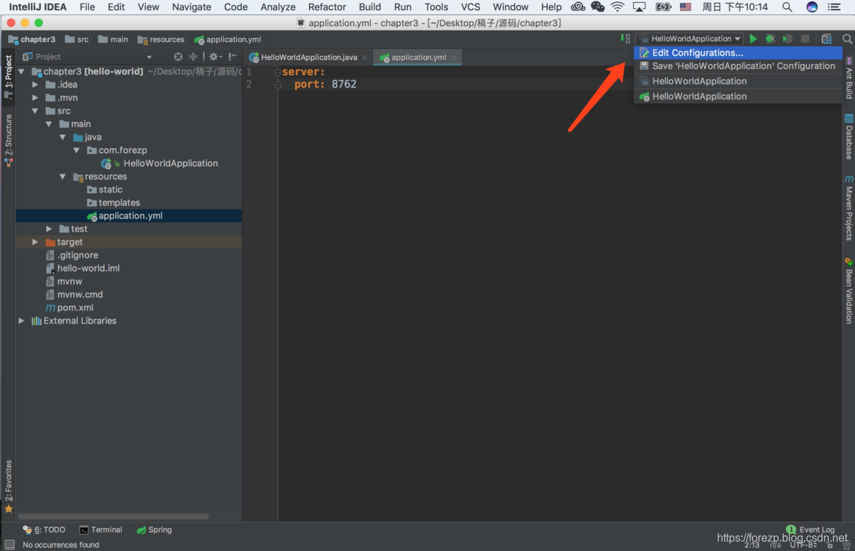 å¨è¿éæå¥å¾çæè¿°