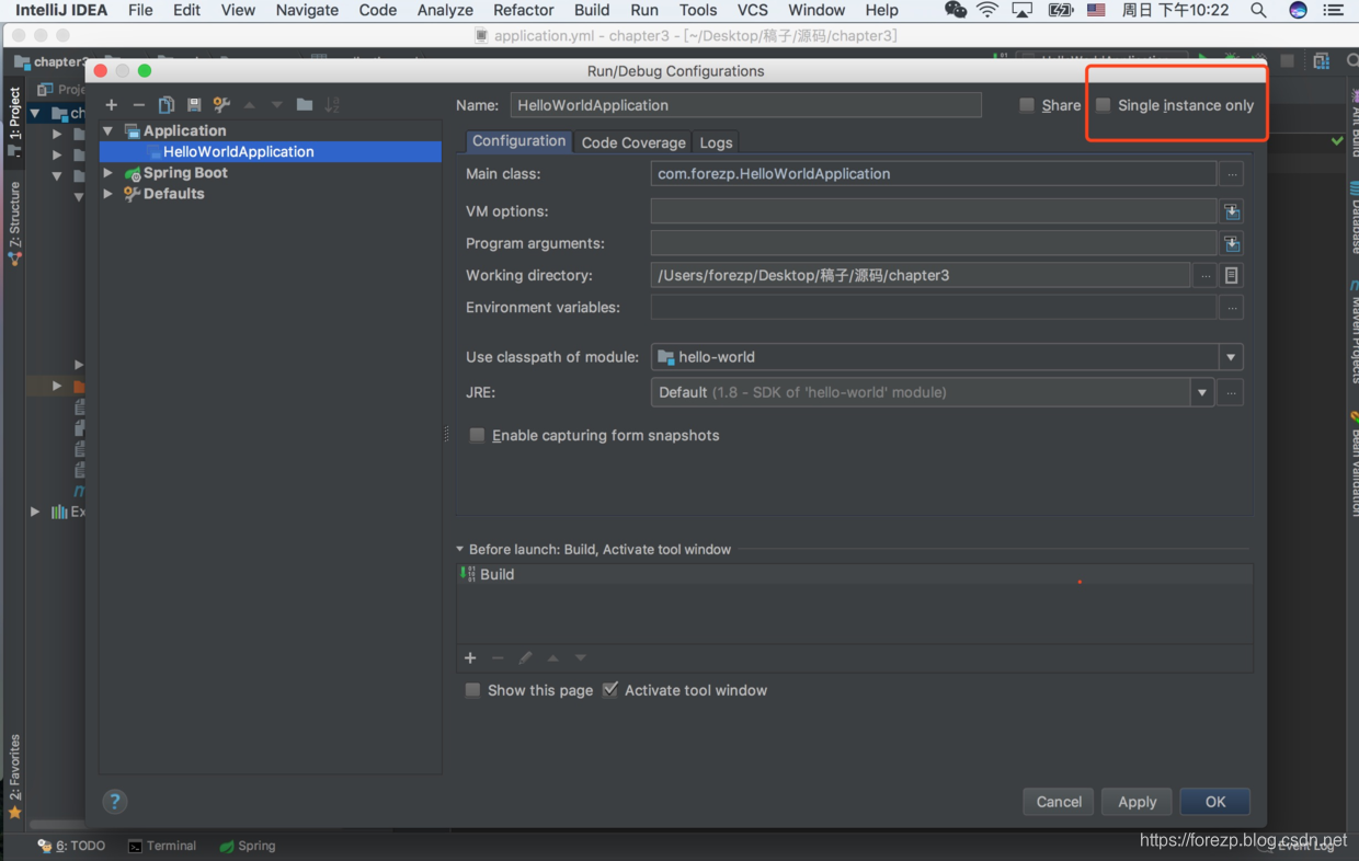 å¨è¿éæå¥å¾çæè¿°