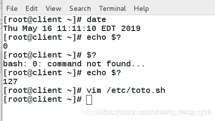 Linux Shell变量 Liuchuang11的博客 程序员资料 程序员资料 Linux Shell变量 Liuchuang11的博客 程序员资料 程序员资料