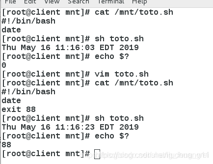 Linux Shell变量 Liuchuang11的博客 程序员资料 程序员资料 Linux Shell变量 Liuchuang11的博客 程序员资料 程序员资料