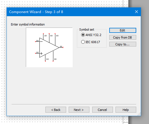 Multisim14创建LM386教程（含所需文件）_lm386在multisim14哪里-CSDN博客
