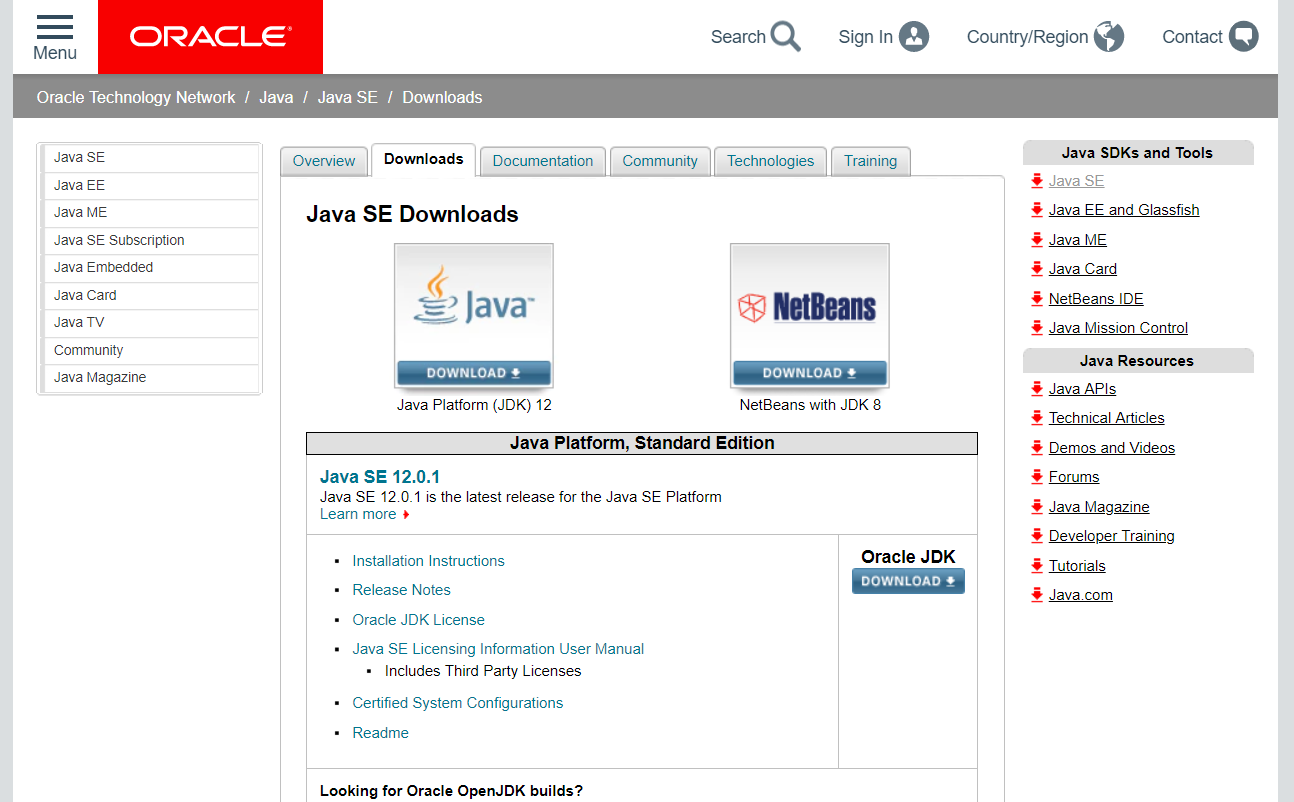Openjdk 8 jdk. Openjdk 8 jdk