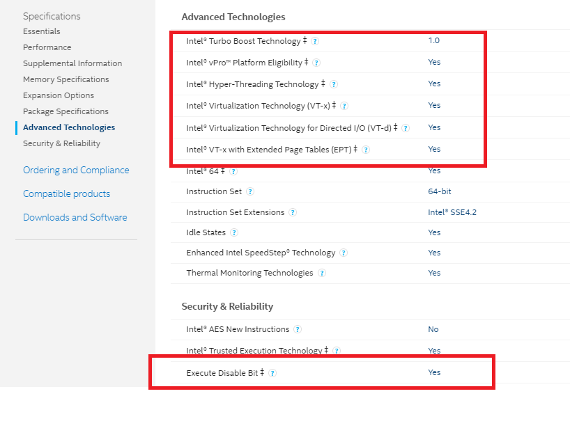 关于android studio 中安装intel haxm问题的解决