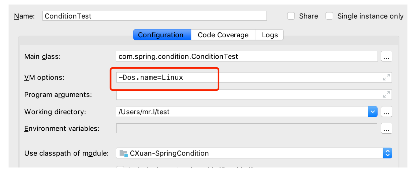 image-20190601174142767