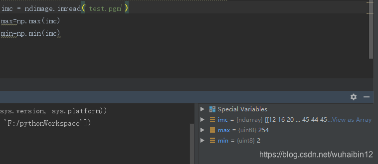 python节日贺卡图片大全_2015重阳节贺卡图片大全 小小卡片承载真诚祝福