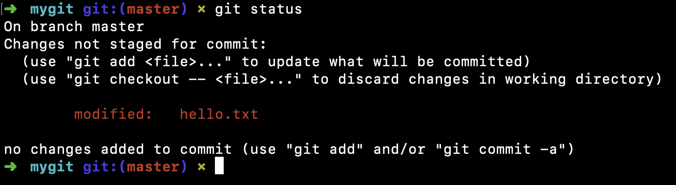 macç³»ç»ægit terminal ä¸­çä¸­ææç¤ºä¿®æ¹æè±æ ç­å¤èµè®¯ macç³»ç»ægit terminal ä¸­çä¸­ææç¤ºä¿®æ¹æè±æ ç­å¤èµè®¯