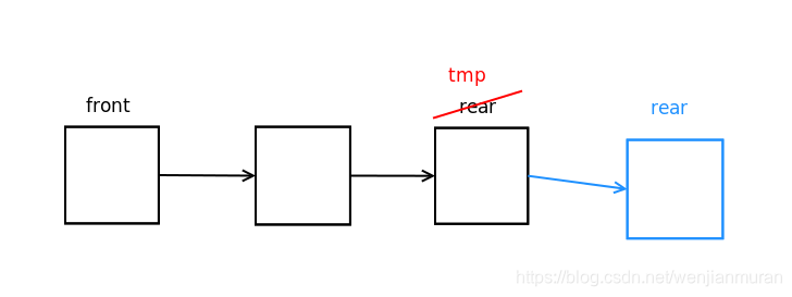 https://jlice-top.oss-cn-beijing.aliyuncs.com/418f1f50002211e99f7f509a4c21c90b.png