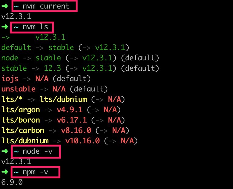 Fixing 'Npm Err! Cb() Never Called' Error: Troubleshooting Guide And ...