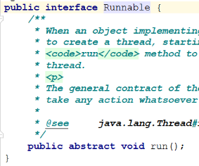 Here Insert Picture Description