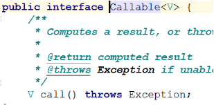 Here Insert Picture Description