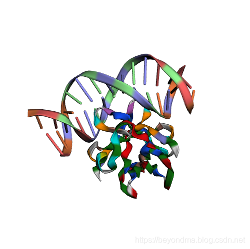 用python带孩子过一个快乐的“六一”_python dna 展示-CSDN博客