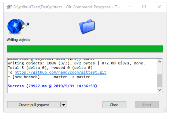 watermark,type_ZmFuZ3poZW5naGVpdGk,shadow_10,text_aHR0cHM6Ly9ibG9nLmNzZG4ubmV0L3dlaXhpbl80MjEwODQ4NA,size_16,color_FFFFFF,t_70