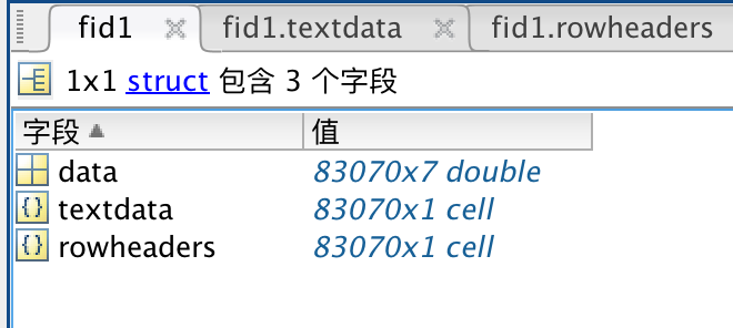 Matlab读csv文件_matlab读取csv有字符有数字-CSDN博客