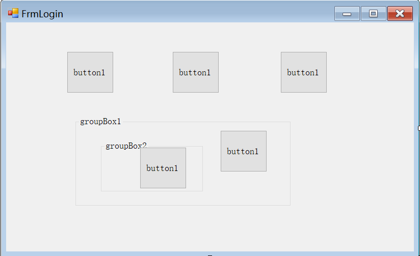 c# 窗体启动后自动执行 Form_Load事件注册及调用 - 灰信网(软件开发博客聚合)