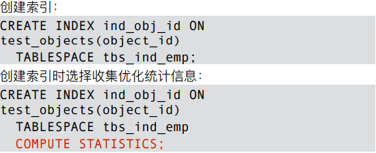 java文件格式_类型是sol文件却不是flash sol格式文件_java 打开gst格式文件