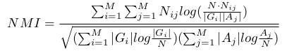 Salient Subsequence Learning for Time Series Clustering论文笔记_selective ...