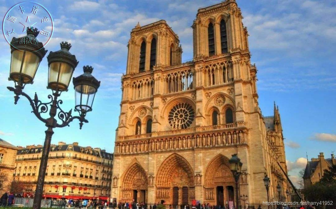 学习opencv:PS滤镜—浮雕