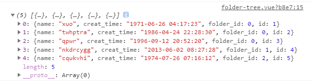 **图folder**![在这里插入图片描述