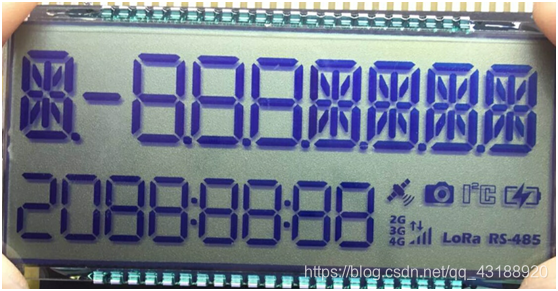 Stn Color 什么是STN黄绿模、什么是蓝模、什么是灰模_黄绿膜 lcd tn-CSDN博客