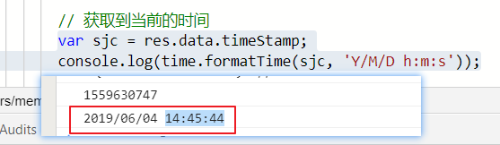 墨西哥夏令时区和标准时区_java时区转换 夏令时_c datetime 时区转换