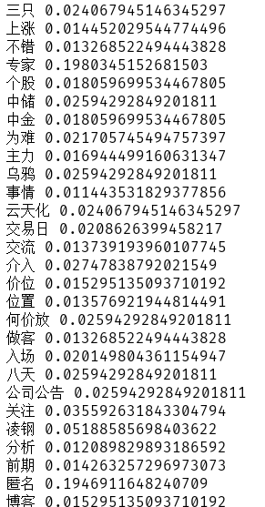 k means聚类算法实例数据_Kmeans聚类算法详解