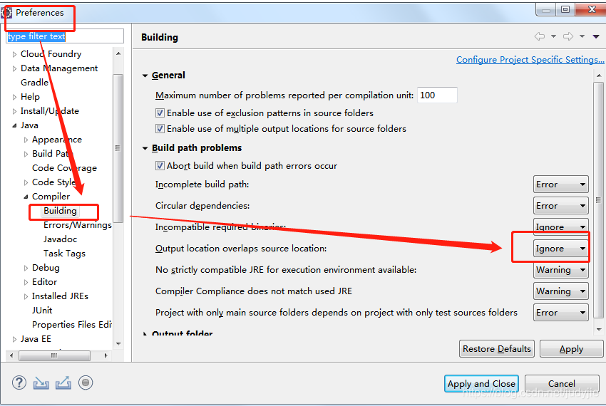 distinct是什么意思(distinct是什么意思中文)