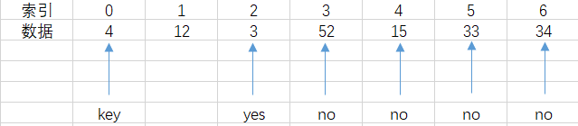 ここに画像を挿入説明