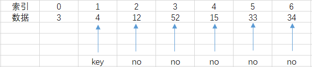 ここに画像を挿入説明