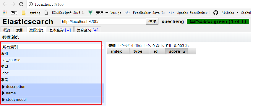 【c# es搜索引擎】 - CSDN