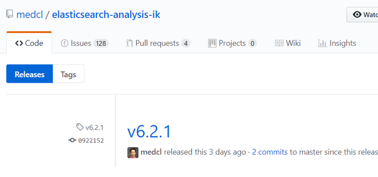 【c# es搜索引擎】 - CSDN