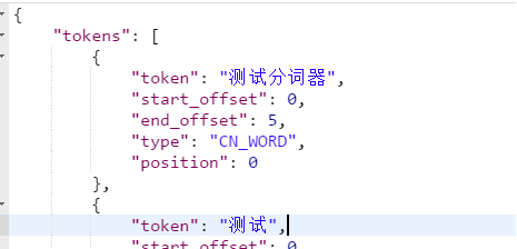 【c# es搜索引擎】 - CSDN