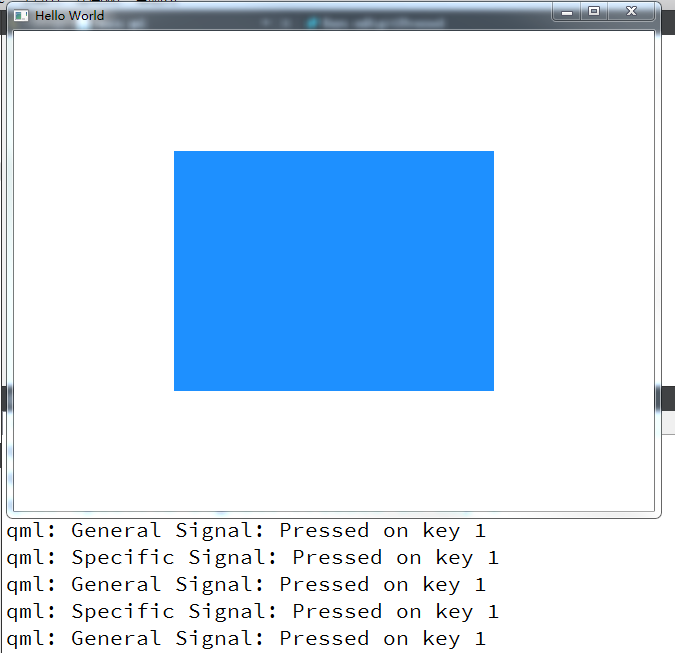 QML笔记键盘事件中同时响应onDigitXXPressed与onPressed_keys.onpressedCSDN博客