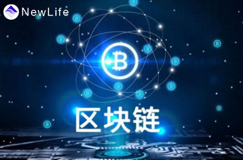 区块链是虚拟货币吗 watermark,type_ZmFuZ3poZW5naGVpdGk,shadow_10,text_aHR0cHM6Ly9ibG9nLmNzZG4ubmV0L1ppYVR1,size_16,color_FFFFFF,t_70