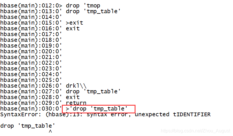 Shell一直换行怎么退出 Csdn Shell一直换行怎么退出 Csdn