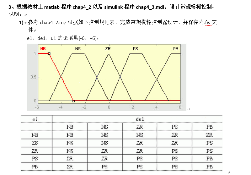 在這裡插入圖片描述