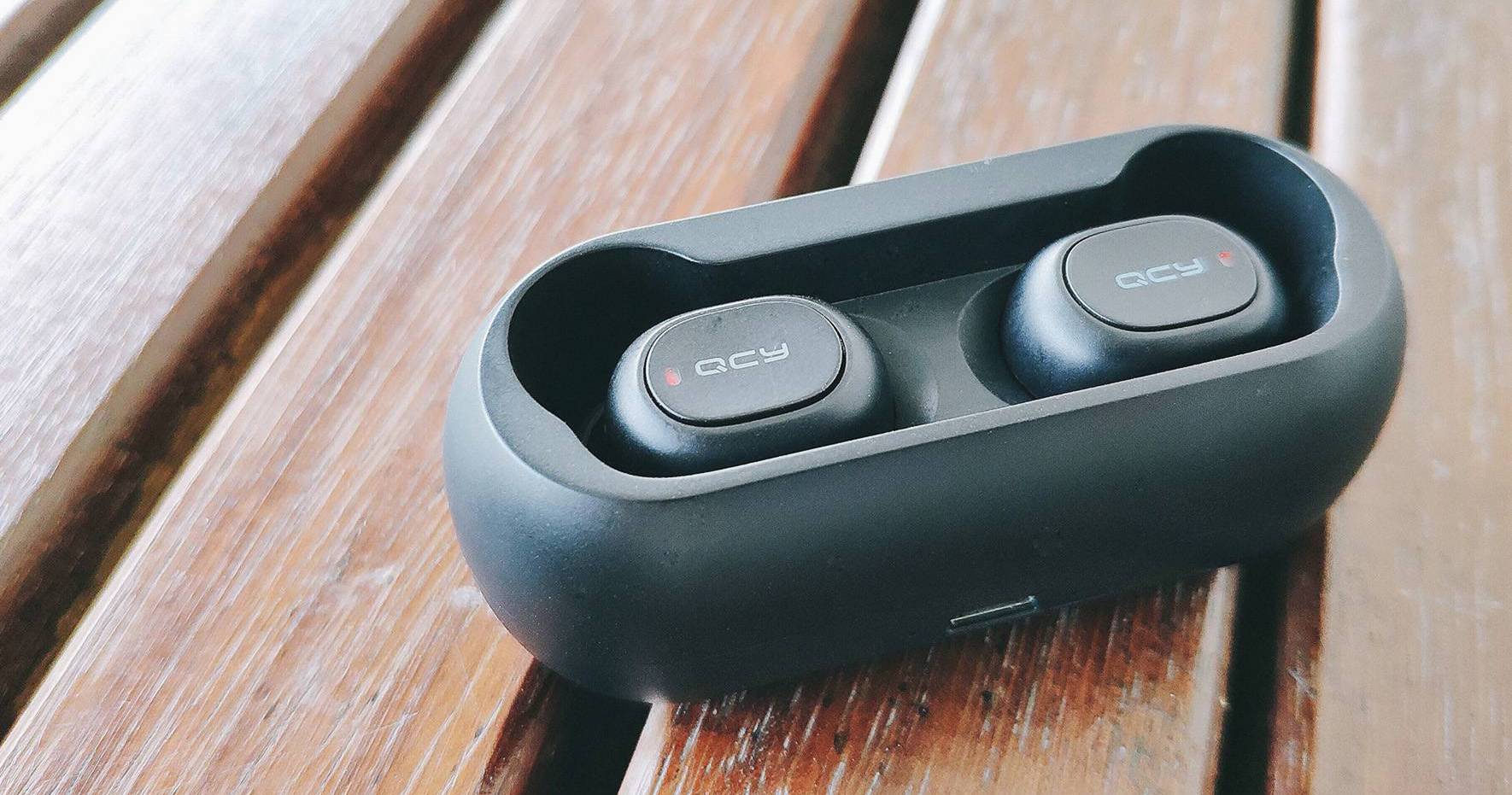 苹果耳机airpods pro怎么连接华为 watermark,type_ZmFuZ3poZW5naGVpdGk,shadow_10,text_aHR0cHM6Ly9ibG9nLmNzZG4ubmV0L3FxXzIyMjEzODg5,size_16,color_FFFFFF,t_70