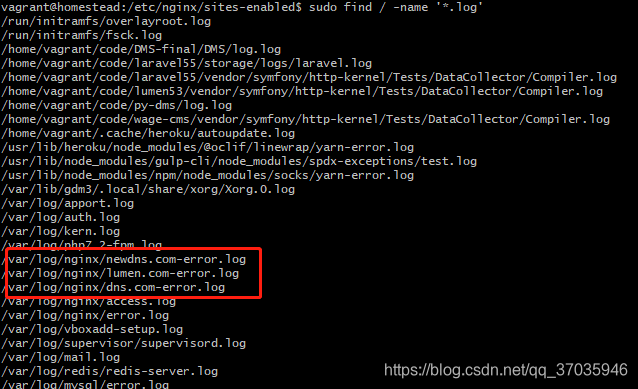 Nginx Server Error Nginx服务500:Internal Server Error原因之一_500 internal server error-CSDN博客