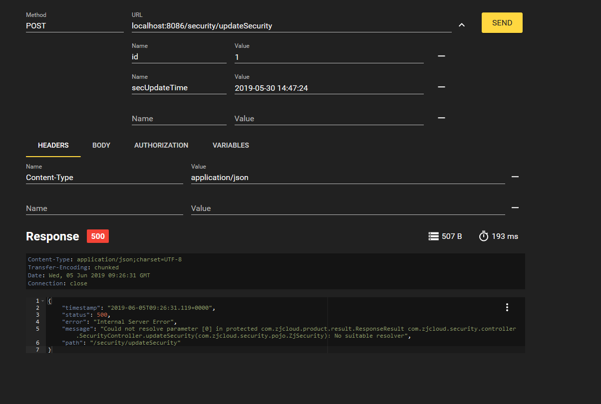 failed-to-convert-from-type-java-lang-string-to-type-java-util-date